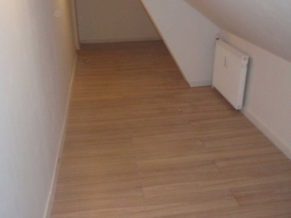 Wynajmę Mieszkanie bezczynszowe 63 metry 3 pokoje po remoncie Jabłonow