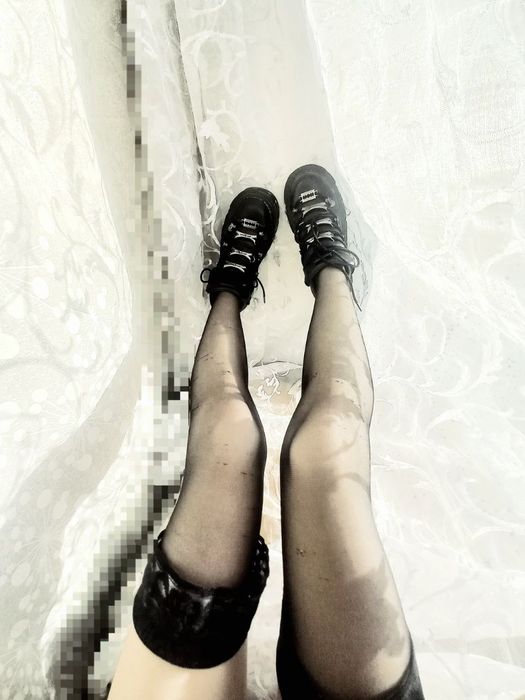 new rock нью роки