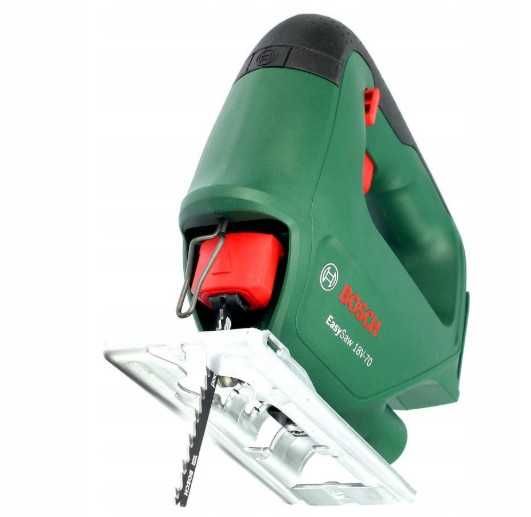 Wyrzynarka BOSCH EasySaw 18V-70 SOLO