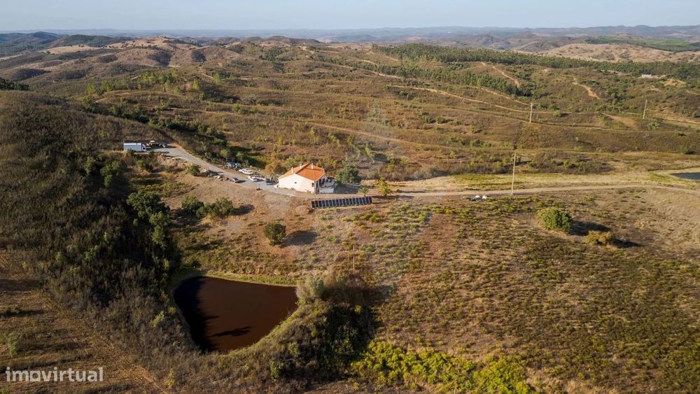 Moradia, Sabóia