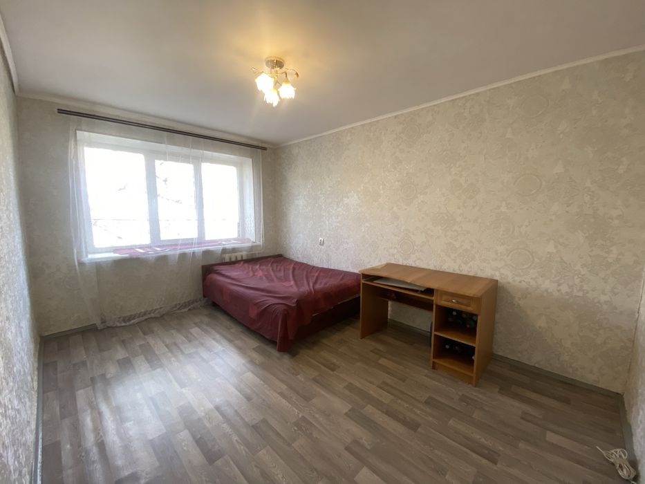 Продам кімнату в гуртожитку | район КСК