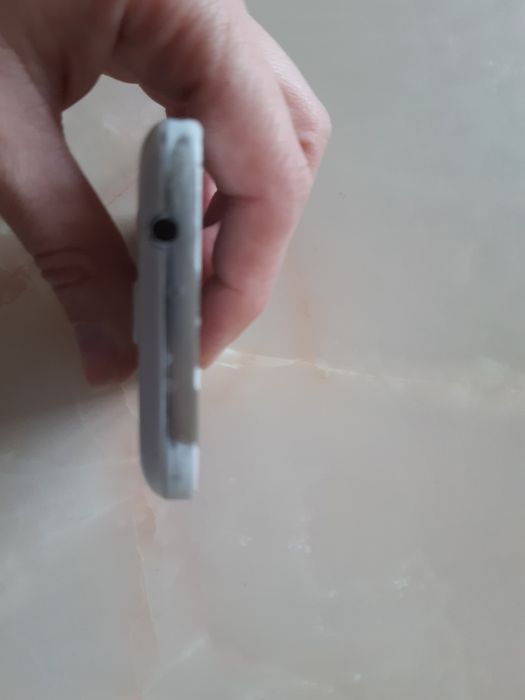 Telefon samsung Galaxy Core Plus