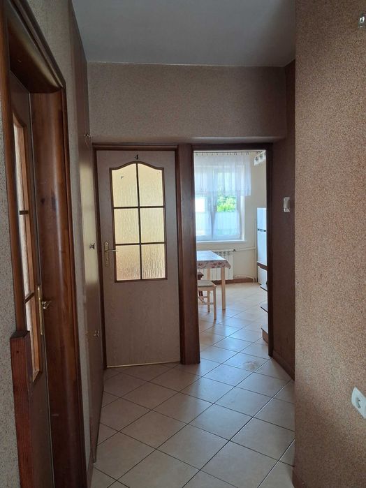 Noclegi, noclegi dla pracowników, pokoje do wynajęcia