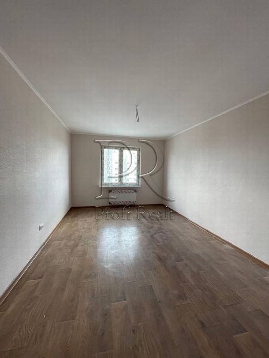 1-room apartment apartment by the address st. Konoplyanskaya (area 49 m²) - Atlanta.ua - photo 15
