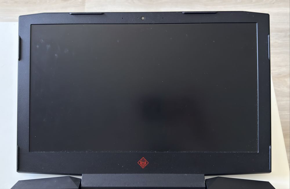 Laptop HP Omen 15