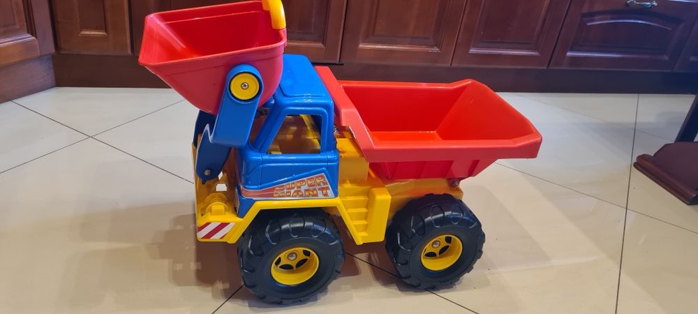 Zabawki Resoraki Samochodzi Autka