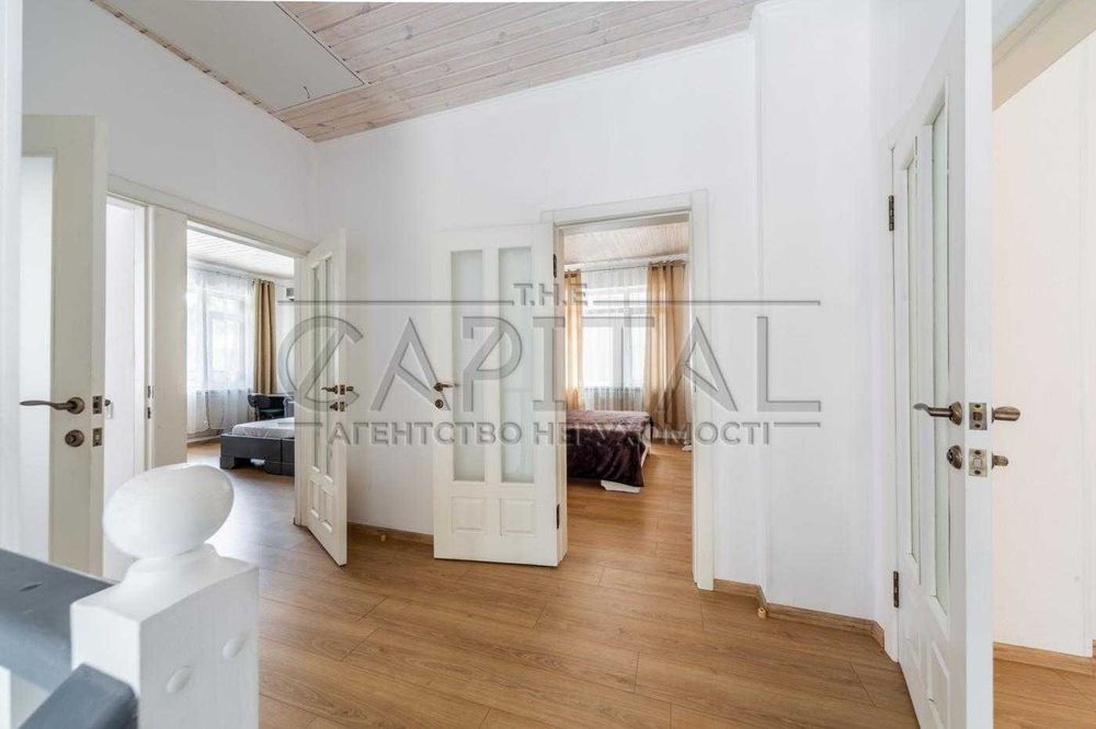 Продаж будинку, Бортничі, Дарницький р-н