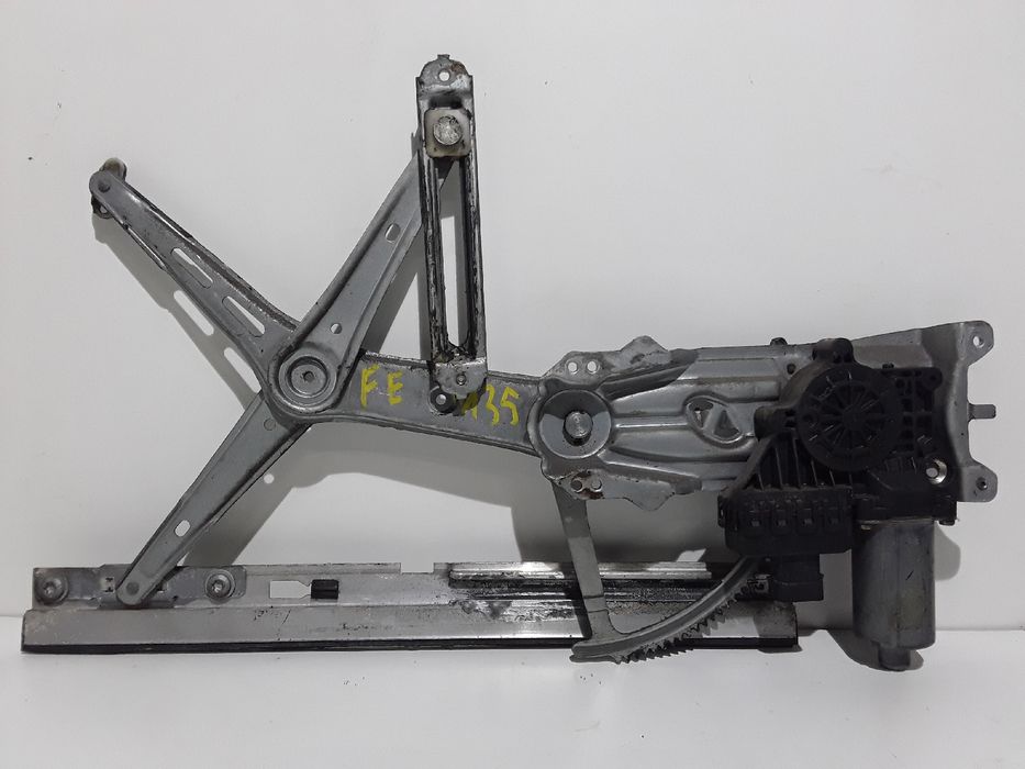 Elevador Frente Esquerdo - OPEL Astra G Classic (T98) | 04 - 09