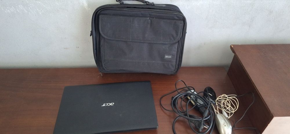 Acer Aspire 5253