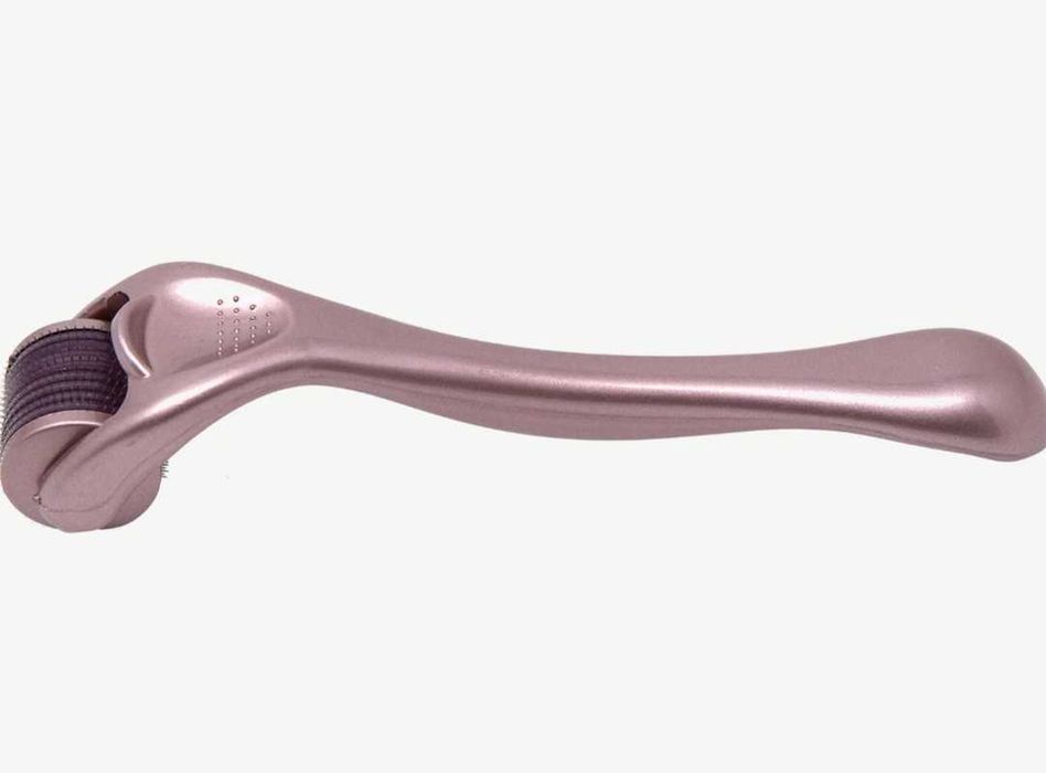 ZOË AYLA
Micro-Needling DERMA ROLLER - Akcesoria do pielęgnacji