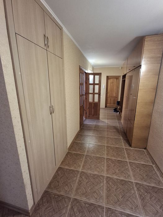 Самый ЦЕНТР! 75м2 Продажа 3 кім.квартири