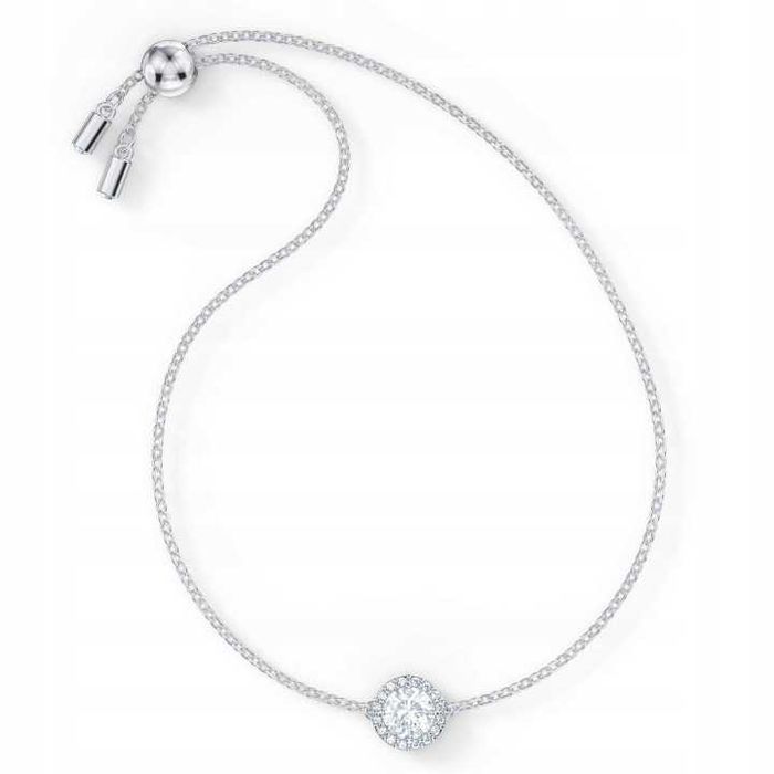 Bransoletka Angelic - SWAROVSKI