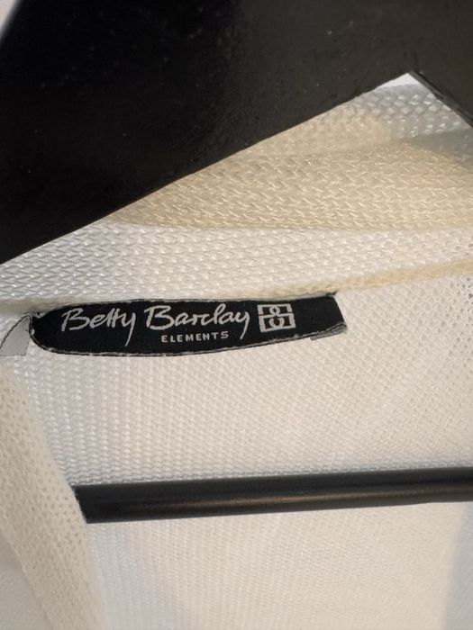 Кофта Betty Barclay, XS