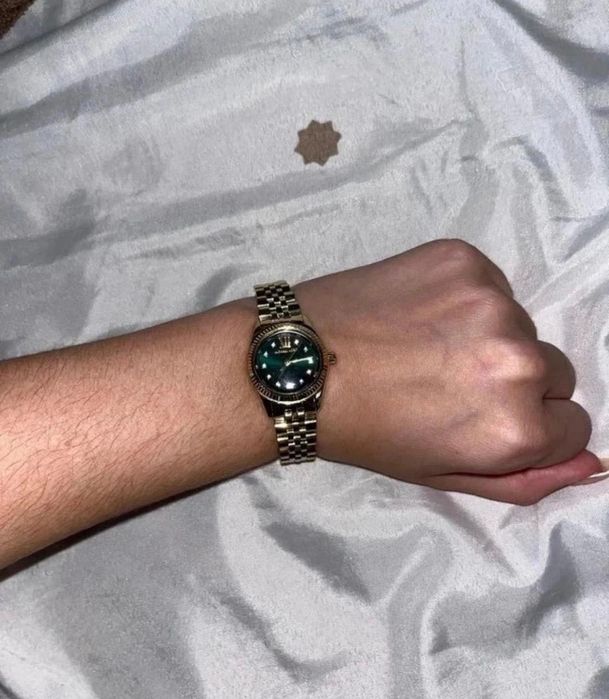 Relógio Michael Kors