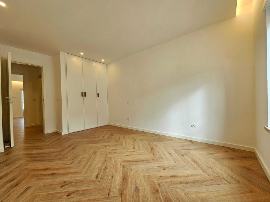 Arrenda-se Fantástico T3  - Nova Leiria