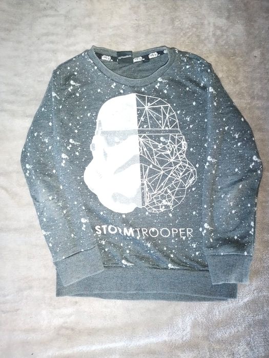 Свитер на мальчика