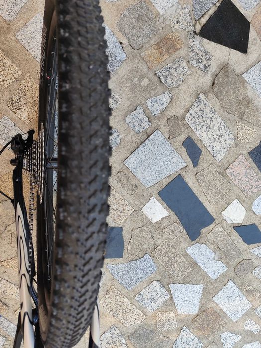 Fantásticabikeaproveite
