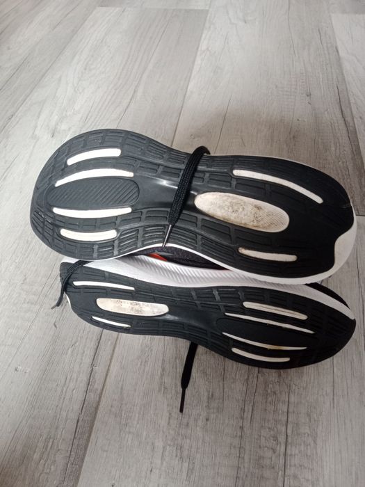 Buty do biegania adidas