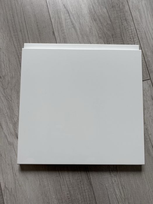 Blat do kucni Ikea