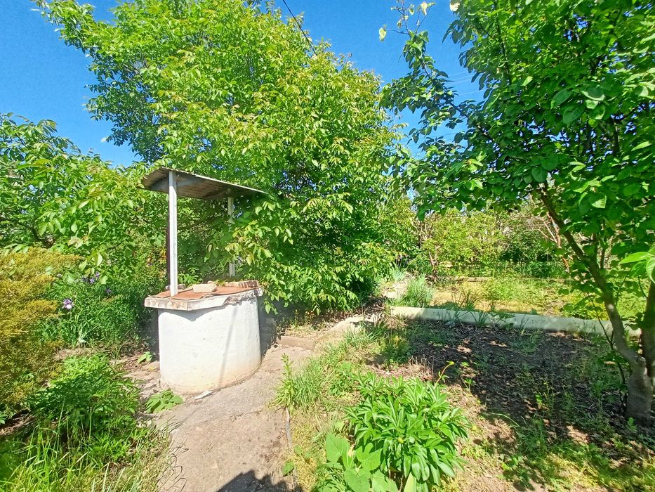 Будинок за адресою (площа 16 м²) - Atlanta.ua - фото 5