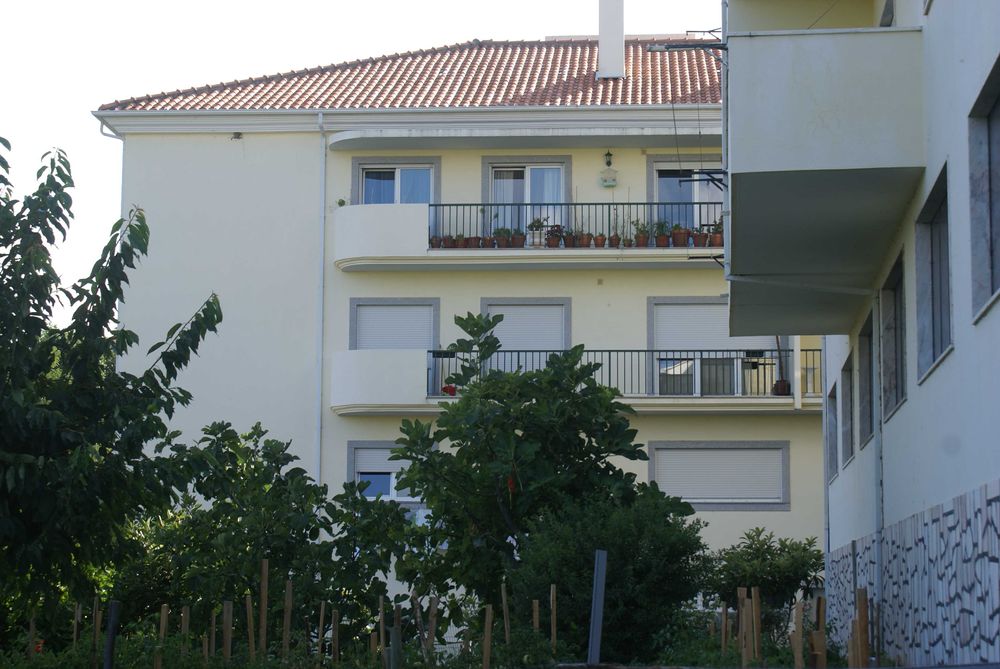 Vende-se T3 Tortosendo