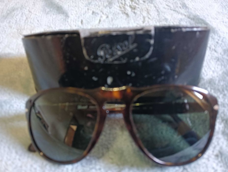 Óculos de sol Persol