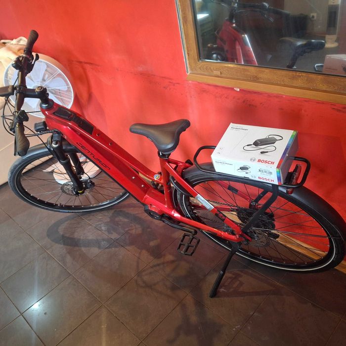 Centurion E-Fire Tour R2600i