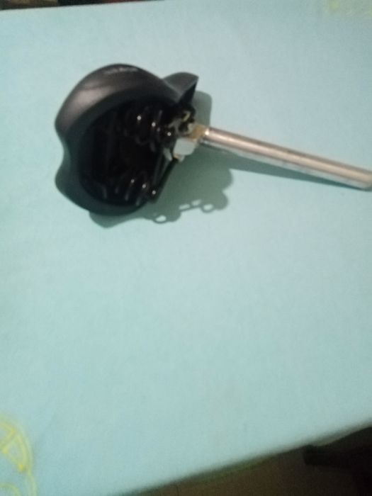 Vendo selins "Selle Royal"