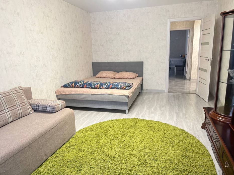 Подобово від власника. Замостя, зал.вокзал,Нокаут