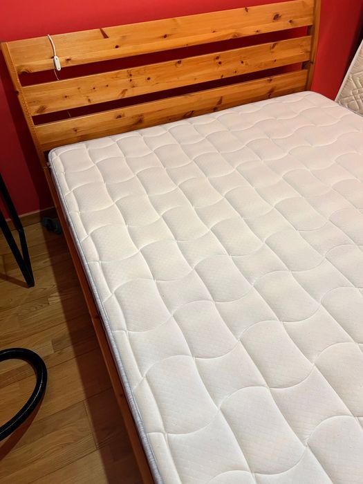 Limpeza e Higienizaçao