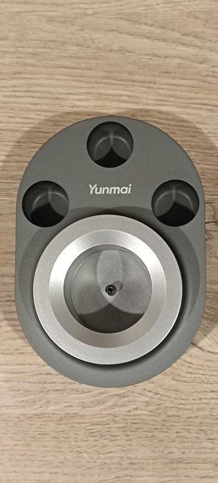 podstawka ładująca do masażera ręcznego Yunmai MV-FG-0308 - nowa