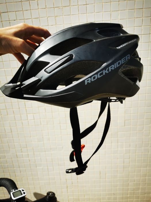 Bicicleta profissional corrida ciclismo com equipamento incluído negociável