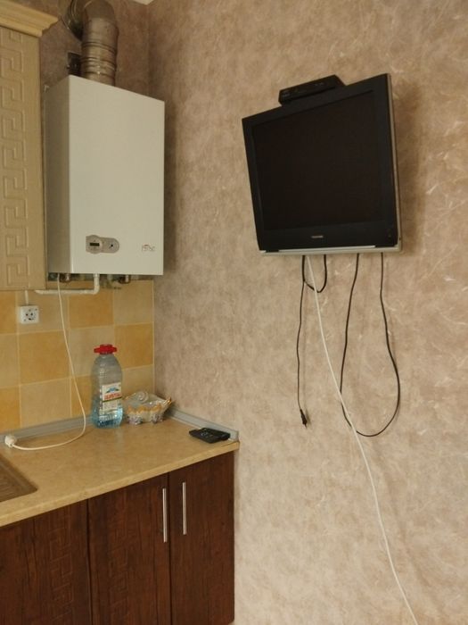 Ціну знижено! Продаємо 2к квартири курорт Поляна Сонячне Закарпаття