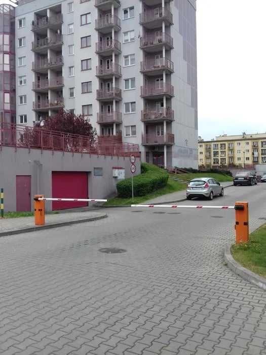 Zdjęcie 7