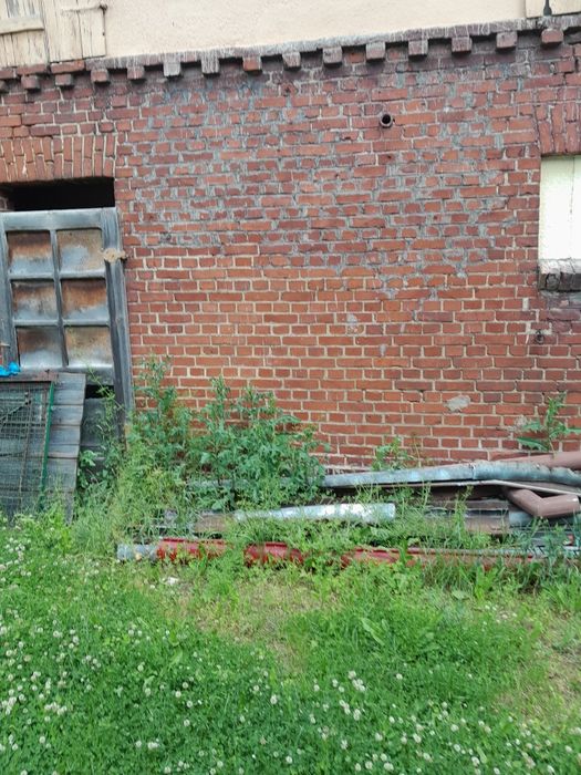 Darmowe rozbiórki opolskie dolnośląskie