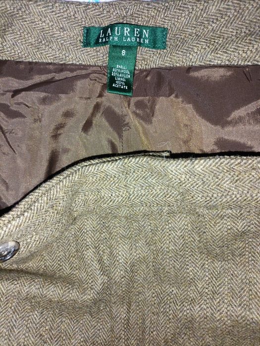 Ralph Lauren  брюки