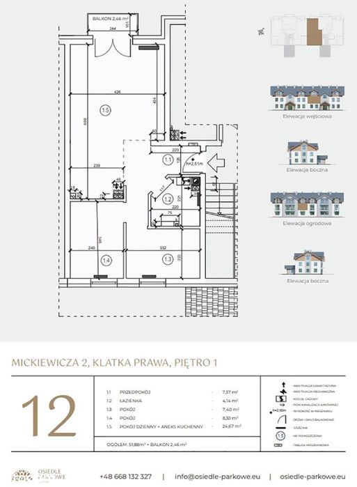 Zdjęcie 2