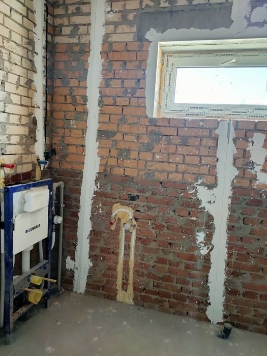 Продам 1 кім. квартиру Таращанський м-в
