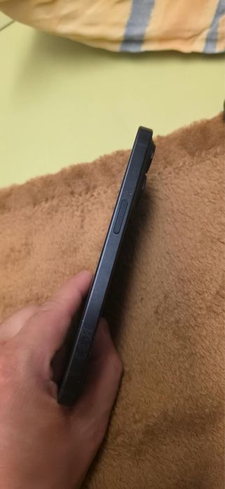 iphone15 pro 256