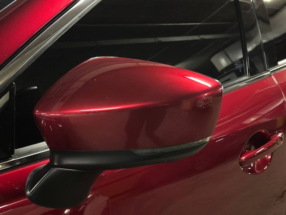 Продам Mazda 6 2018