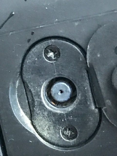 Ładowarka rower Prophete aeg blaupunkt