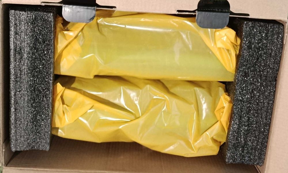 Картридж Canon 067X - MF651Cw, MF655Cdw, MF657Cdw, LBP631Cw, LBP633Cdw