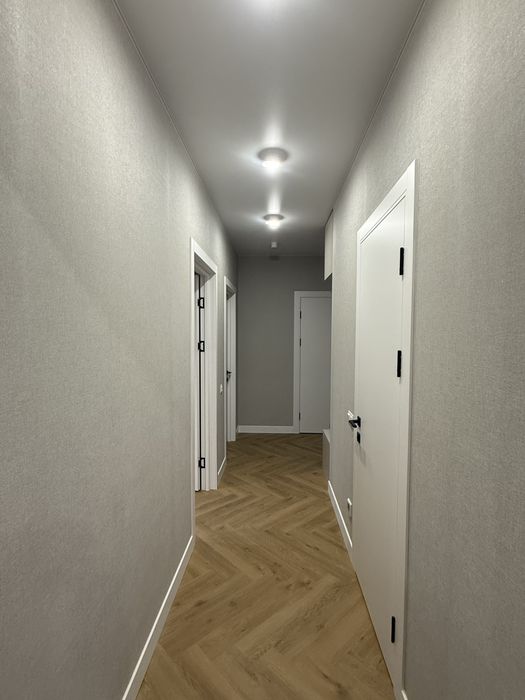 ‼️ Здам 2кім квартири ЖК Нова Англія вул Максимовича 26д Васильківська