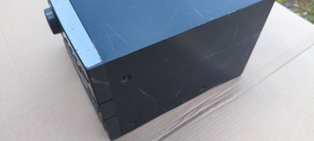 Музичний центр Pioneer XC-P410M