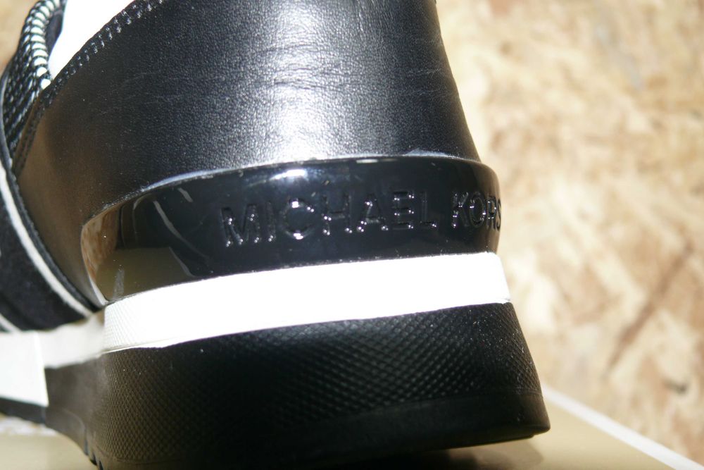 Calçado Desportivo Michael Kors