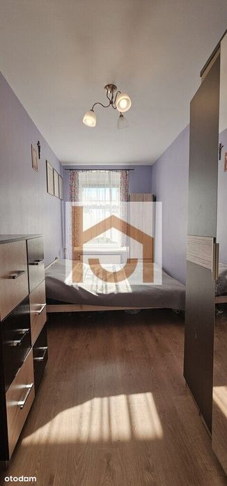Mieszkanie – Legnica, Fabryczna, Przedmieście Głogowskie - Widok 4