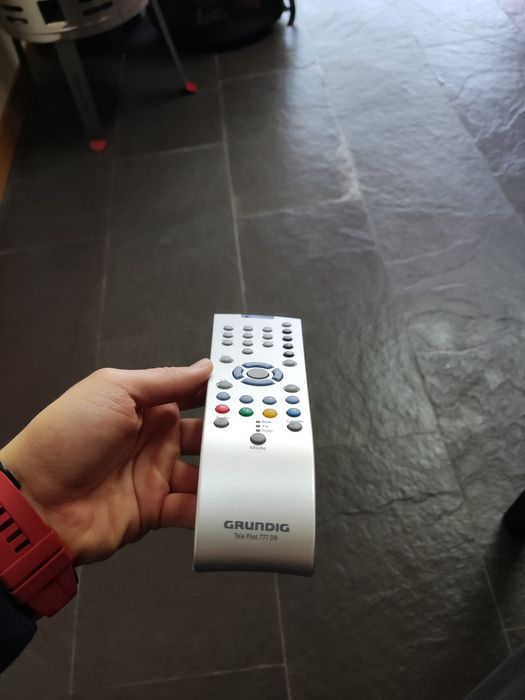 TV remote control64284532821251123