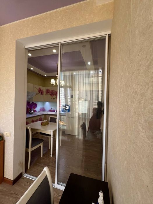 2-комнатная квартира по адресу ул. Львовская (площадь 66 м²) - Atlanta.ua - фото 17