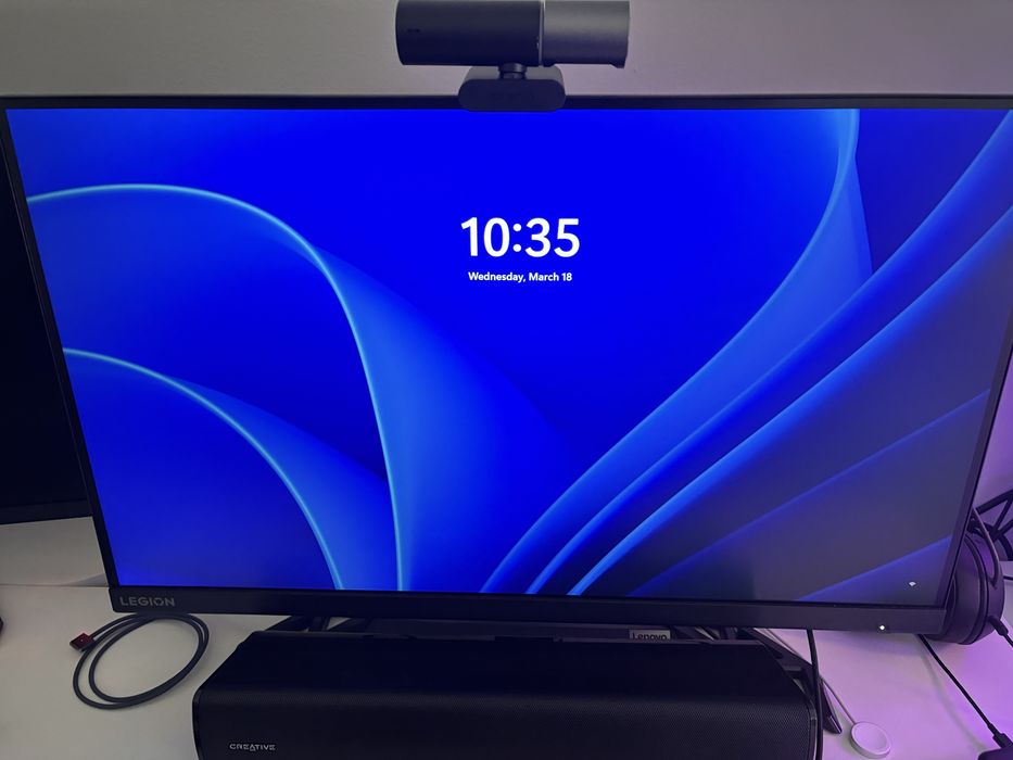 Monitor Gaming MSI 24” FHD 200Hz IPS