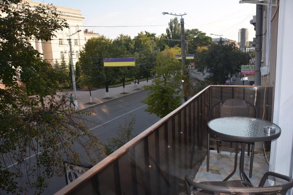 Сдам квартиру Люкс посуточно центр